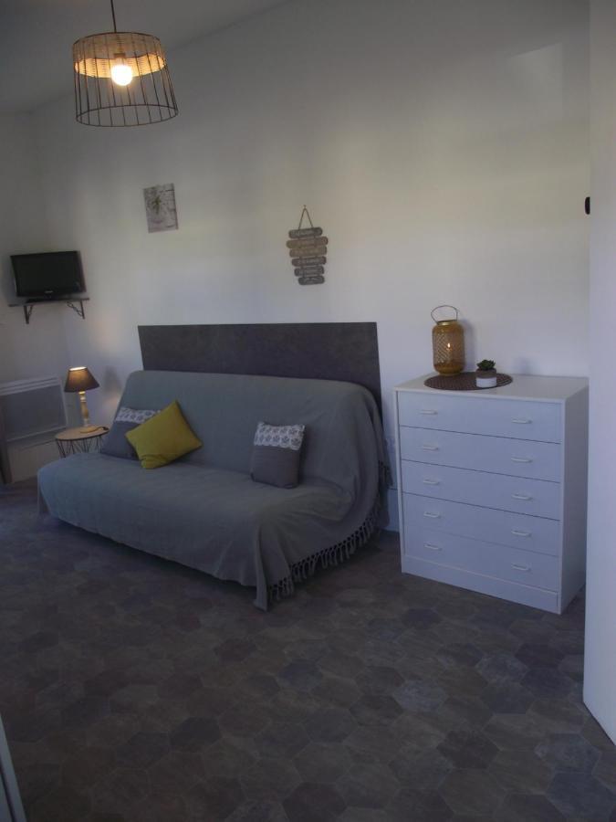 Petale De Roz Au Pied Du Mont Saint Michel Apartment Роз-сюр-Куеснон Екстериор снимка